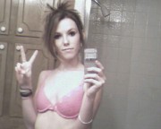 [Image: 74ee66378131778.jpg]