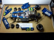 tyrrell p34 1efde5378147327