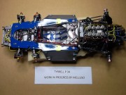 tyrrell p34 676e82378147209