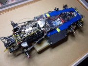 tyrrell p34 8bb458378147035