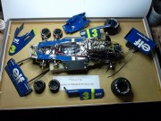 tyrrell p34 B0b863378147252