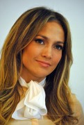Дженнифер Лопез (Jennifer Lopez) 'The Fosters' Press Conference at the Four Seasons Hotel in Beverly Hills,30.09.2014 (17xHQ) 148a65378188252