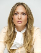 Дженнифер Лопез (Jennifer Lopez) 'The Fosters' Press Conference at the Four Seasons Hotel in Beverly Hills,30.09.2014 (17xHQ) 95c531378188123