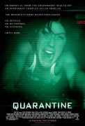 Карантин / Quarantine (2008)  6fde0c378202505