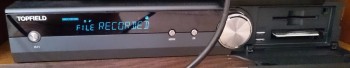 Panasonic DMR-BCT835 1efcbd378318033