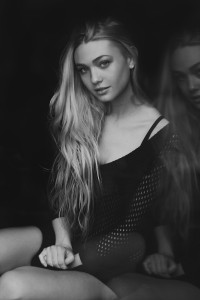 4014db378615973.jpg