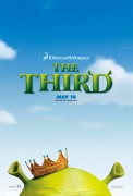 Шрэк Третий / Shrek the Third (2007)  498fa5378983668
