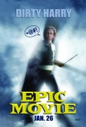 Очень эпическое кино / Epic Movie (2007) 96f88d378987263