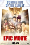 Очень эпическое кино / Epic Movie (2007) B79ee3378987256