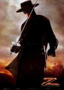 Легенда Зорро / The Legend of Zorro (Антонио Бандерас, Кэтрин Зета-Джонс, 2005) 18778d379046976