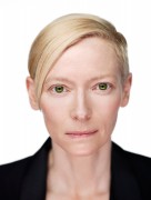 Тильда Суинтон (Tilda Swinton) Gavin Bond Photoshoot 2012 - 1xHQ B4467e379050274