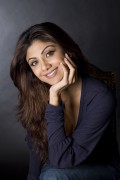 Шилпа Шетти. (Shilpa Shetty) Jimi Perita Photoshoot, 2007 - 11xHQ 2e08e2379061719