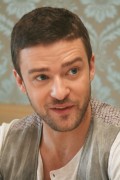 Джастин Тимберлэйк (Justin Timberlake) Armando Gallo "Friends With Benefits" Portrait Session, 07.14.2011 - 16xHQ  3780d6379066683