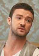Джастин Тимберлэйк (Justin Timberlake) Armando Gallo "Friends With Benefits" Portrait Session, 07.14.2011 - 16xHQ  66f50b379066656