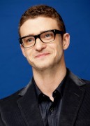 Джастин Тимберлэйк (Justin Timberlake) The Social Network - Photocall, 09.25.2010 (15xHQ) 5b2167379102802