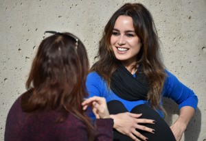 imagebam.com