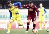 Фотогалерея Torino FC - Страница 4 84aaf4379452658