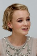 Кэри Маллиган (Carey Mulligan) 'Never Let Me Go'press conference (Los Angeles, 08.09.2010) 8915f0379450581