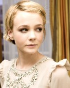 Кэри Маллиган (Carey Mulligan) 'Never Let Me Go'press conference (Los Angeles, 08.09.2010) 9341e0379451060