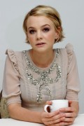 Кэри Маллиган (Carey Mulligan) 'Never Let Me Go'press conference (Los Angeles, 08.09.2010) A1f4c6379450665
