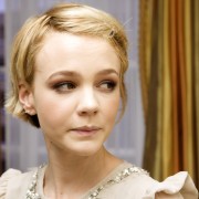 Кэри Маллиган (Carey Mulligan) 'Never Let Me Go'press conference (Los Angeles, 08.09.2010) A85cc5379451063