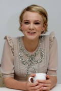 Кэри Маллиган (Carey Mulligan) 'Never Let Me Go'press conference (Los Angeles, 08.09.2010) B9a05d379450680