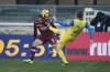 Фотогалерея Torino FC - Страница 4 E142a3379452797