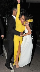 ImageBam image upload