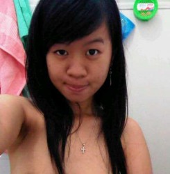 Cewek Jepang Pamer Memek, Gambar Memek, Nenen Abegeh 3o, Memek Artis Bule, Abg Smp Bugil