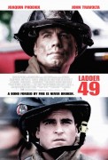 Команда 49 Огненная лестница / Ladder 49 (Джон Траволта, Хоакин Феникс, 2004) C84454379755305