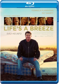 Life's a Breeze 2013 m720p BluRay x264-BiRD Life's a Breeze 2013 m720p BluRay x264-BiRD