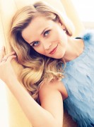 Риз Уизерспун (Reese Witherspoon) Alexi Lubomirski Photoshoot for Harper's BAZAAR UK - January 2015 (7xHQ) A852d6379969148