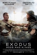 Исход: Короли и Боги / Exodus Gods and Kings (Кристиан Бэйл, Джоэл Эдгертон, 2014) 63a4c3380077693