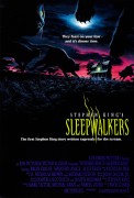 Лунатики / Sleepwalkers (Брайан Краузе, 1992)  67bbc8380076976