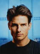 Том Круз (Tom Cruise)  фото для журнала Premiere, 1996 - 7xHQ 020722380430266
