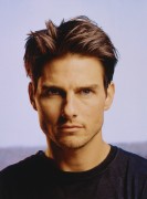 Том Круз (Tom Cruise)  фото для журнала Premiere, 1996 - 7xHQ 25922b380430271