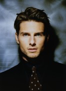 Том Круз (Tom Cruise)  фото для журнала Premiere, 1996 - 7xHQ 400e23380430251