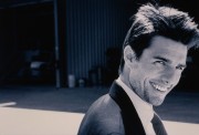Том Круз (Tom Cruise)  фото для журнала Premiere, 1996 - 7xHQ 40f7d6380430223