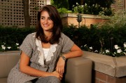 Пенелопа Крус (Penelope Cruz) Carlo Allegri portrait session, Toronto - 15xHQ 1d0689380491742