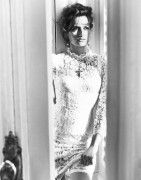 Пенелопа Крус (Penelope Cruz) фото Tom Munro, 2012 для журнала Vogue Spain - 6хHQ 3afd08380493807