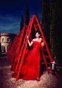 Пенелопа Крус (Penelope Cruz) фото Kristian Schuller for Campari Calendar 2013 - 12xHQ Ce5dab380518610