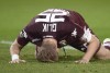 Фотогалерея Torino FC - Страница 4 0e1354380645483