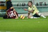 Фотогалерея Torino FC - Страница 4 2c4ccc380645404