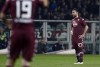 Фотогалерея Torino FC - Страница 4 30babc380645182