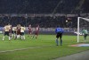 Фотогалерея Torino FC - Страница 4 856a4c380645524