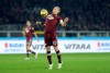 Фотогалерея Torino FC - Страница 4 Cddf43380645329