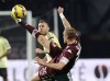 Фотогалерея Torino FC - Страница 4 D42f88380644970