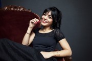 Ванесса Хадженс (Vanessa Hudgens) Jesse Dittmar photoshoot - December 2014 (2хHQ) 2e2acd380670060