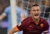 Derby della Capitale (Derby di Roma) - Страница 2 31c0b0380767865