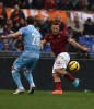 Derby della Capitale (Derby di Roma) - Страница 2 406839380767590